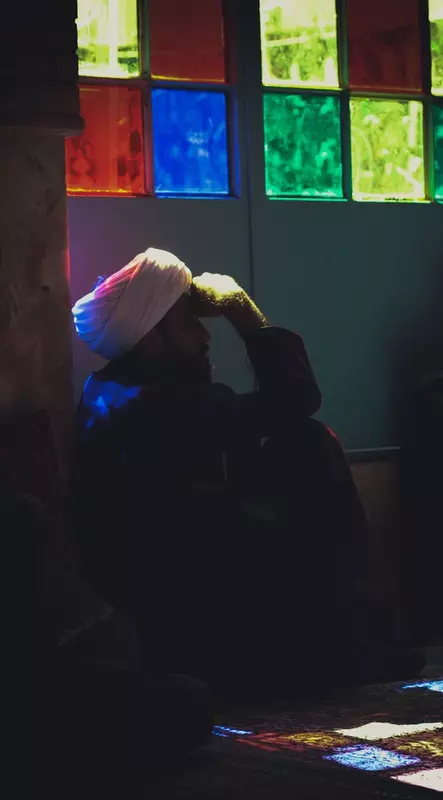 نمونه کار عکاسی عماد  انصاری 