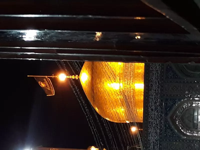 نمونه کار عکاسی عماد  انصاری 