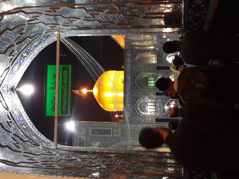 نمونه کار عکاسی عماد  انصاری 