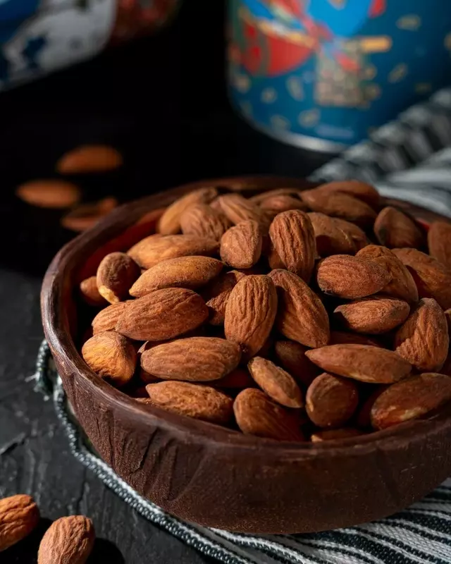 نمونه کار عکاسی تبلیغاتی چیدمان توسط حسنوند که در تاریخ 1403-11-28 ** یک‌شنبه  **  ساعت 08:43PM بارگذاری شده است.