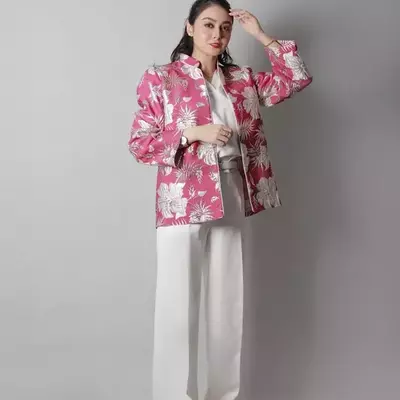 نمونه کار عکاسی مدلینگ ، پوشاک و لباس توسط شیرمحمدی 