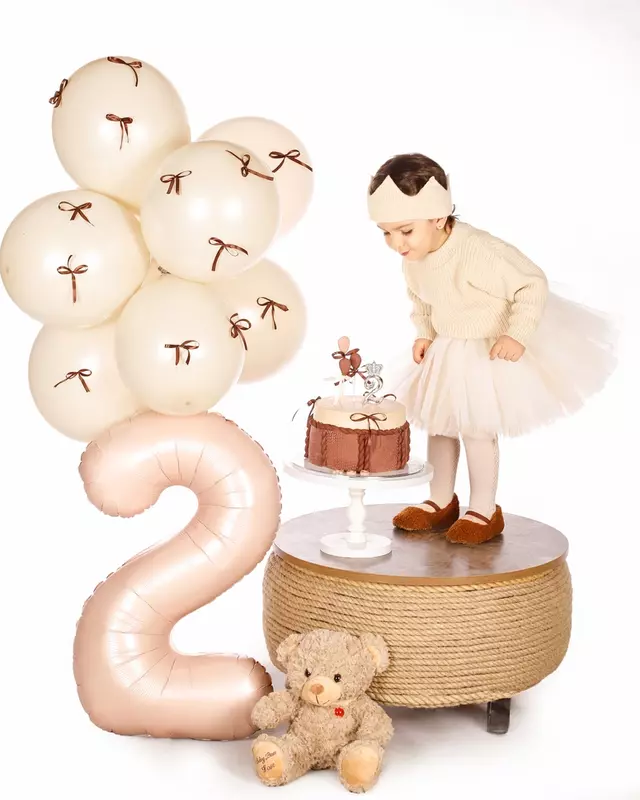 نمونه کار عکاسی رویا جمال زاده