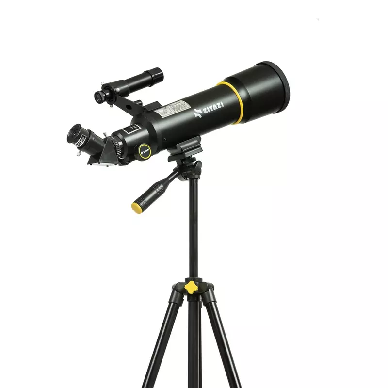 نمونه کار از مهران, بختیاری