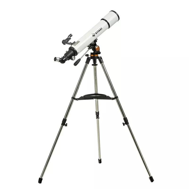 نمونه کار از مهران, بختیاری