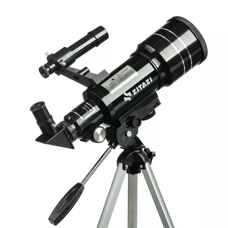 نمونه کار از مهران بختیاری