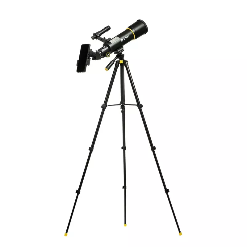 نمونه کار از مهران بختیاری