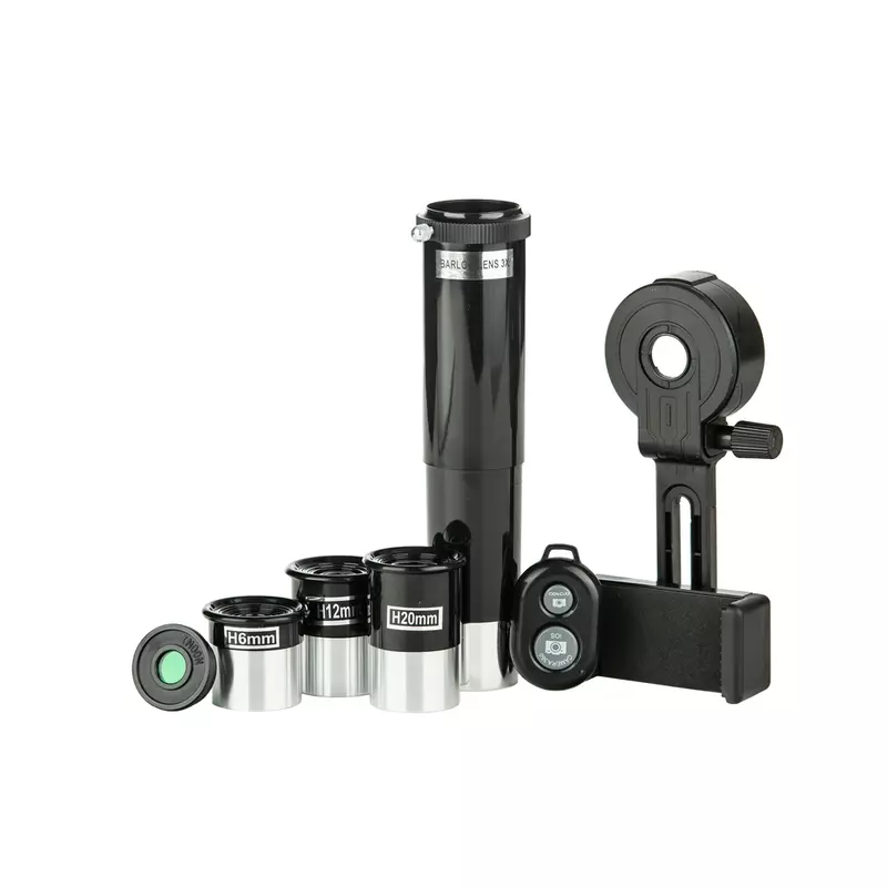 نمونه کار از مهران, بختیاری