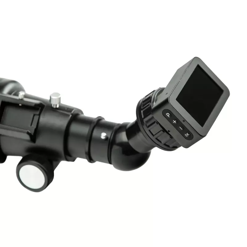 نمونه کار از مهران بختیاری