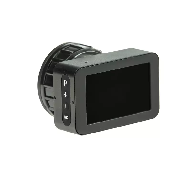 نمونه کار از مهران, بختیاری