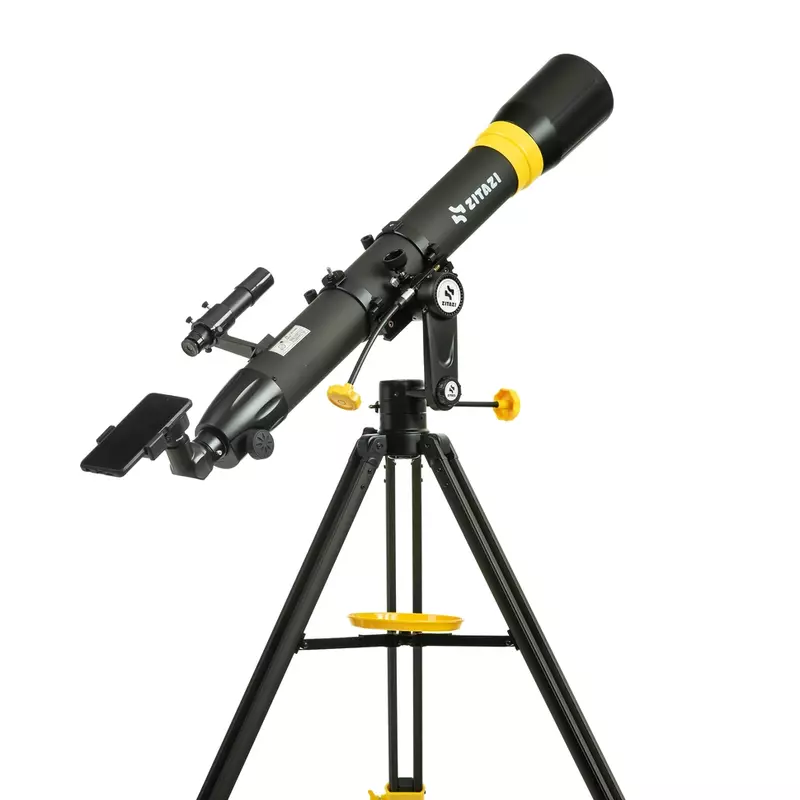 نمونه کار از مهران, بختیاری