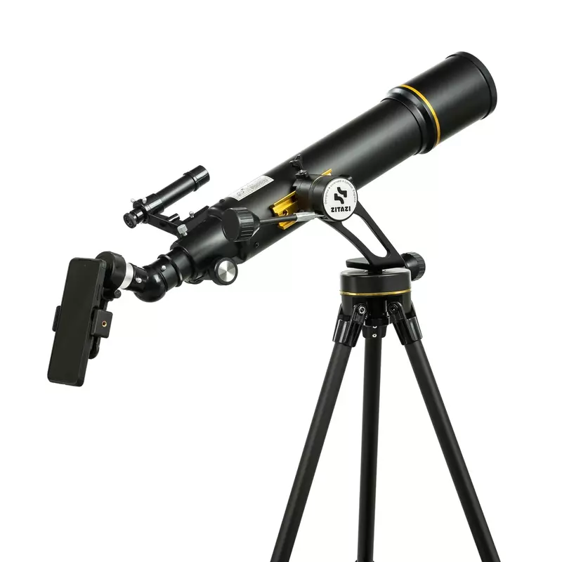 نمونه کار از مهران, بختیاری