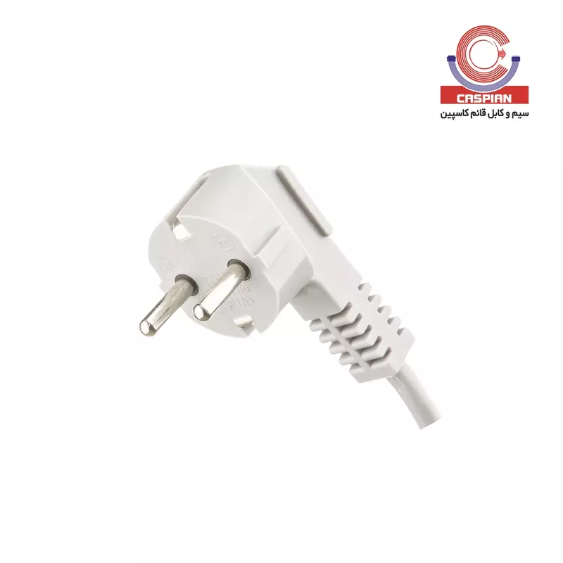 نمونه کار از مهران, بختیاری