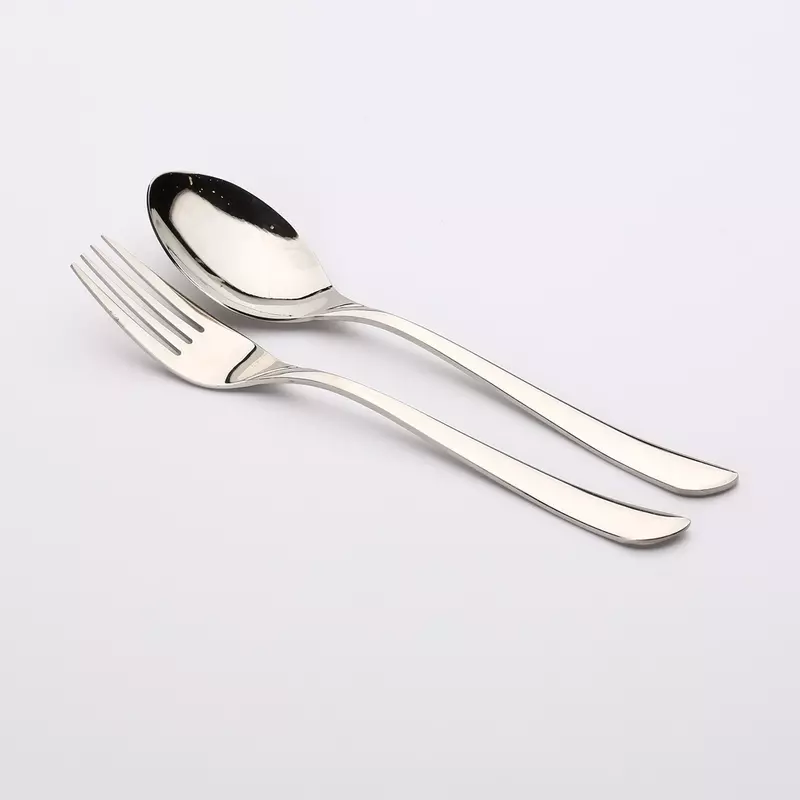 نمونه کار از مهران, بختیاری