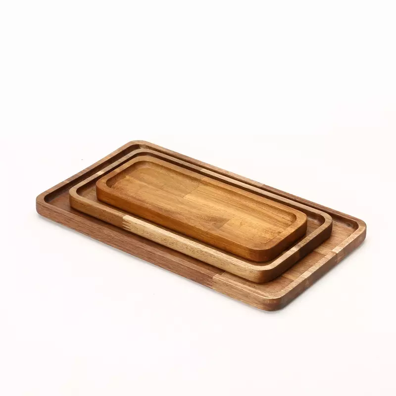 نمونه کار از مهران, بختیاری