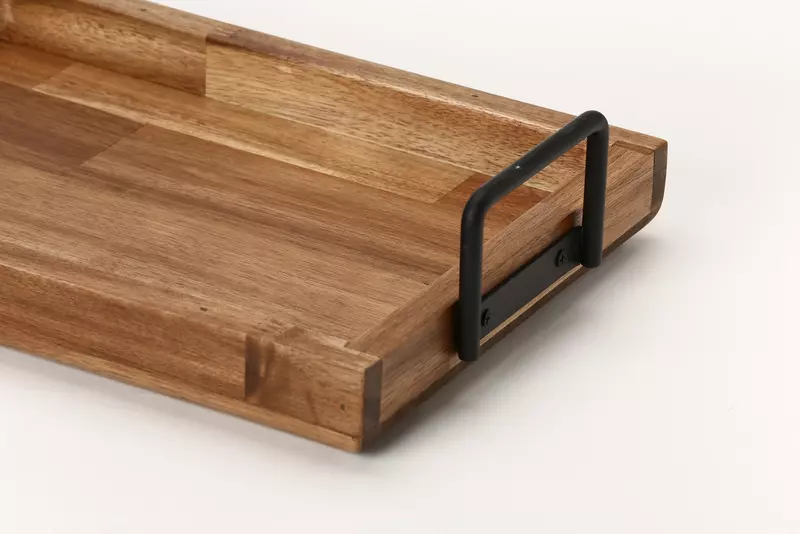 نمونه کار از مهران, بختیاری