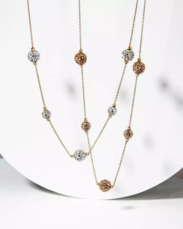 نمونه کار از مهران, بختیاری