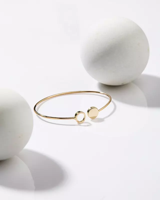 نمونه کار از مهران, بختیاری