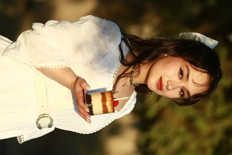 نمونه کار عکاسی مهران بختیاری