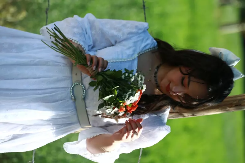 نمونه کار عکاسی مهران بختیاری