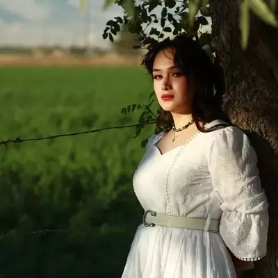 نمونه کار عکاسی تولد - مهمانی - دورهمی توسط بختیاری 