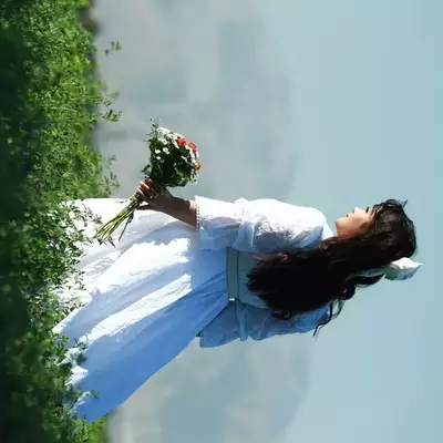 نمونه کار عکاسی تولد - مهمانی - دورهمی توسط بختیاری 