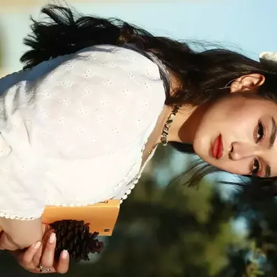 نمونه کار عکاسی تولد - مهمانی - دورهمی توسط بختیاری 