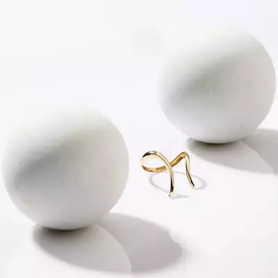 نمونه کار عکاسی طلا و جواهر توسط بختیاری 