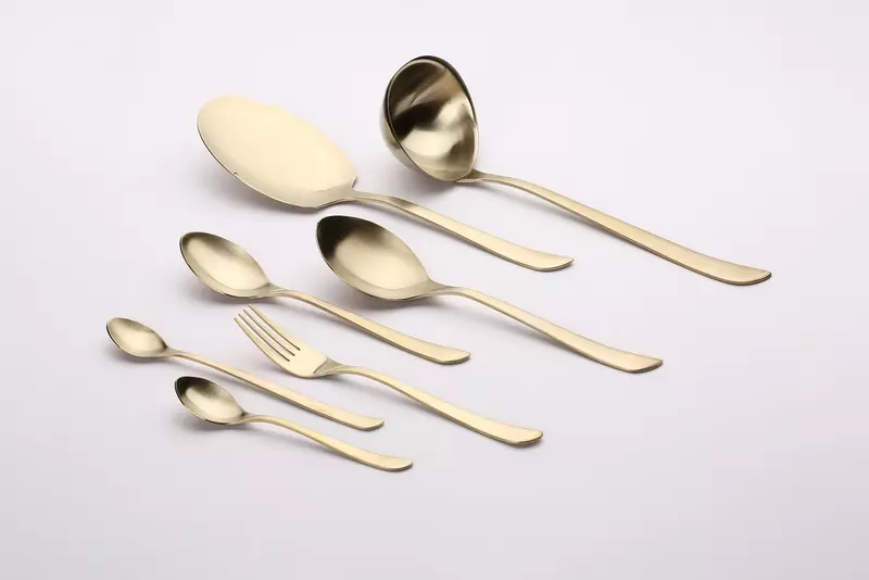 نمونه کار از مهران, بختیاری