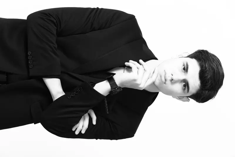 نمونه کار از مهران, بختیاری