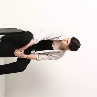 نمونه کار عکاسی مدلینگ ، پوشاک و لباس توسط بختیاری 