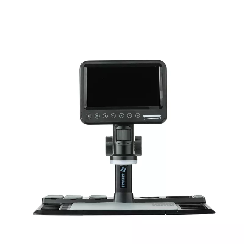 نمونه کار از مهران, بختیاری