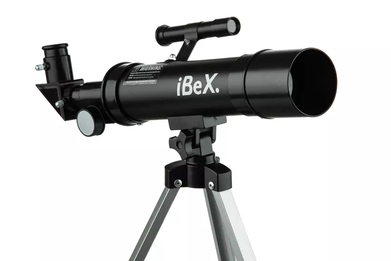 نمونه کار از مهران, بختیاری