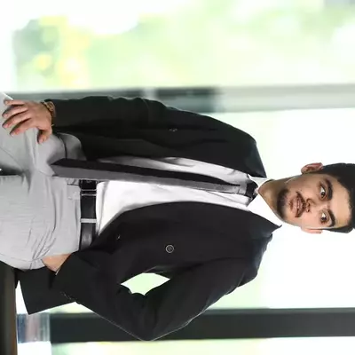 نمونه کار عکاسی تولد - مهمانی - دورهمی توسط بختیاری 