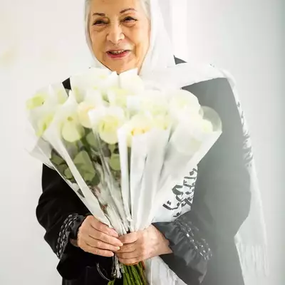 نمونه کار عکاسی خبری و رویداد توسط بختیاری 