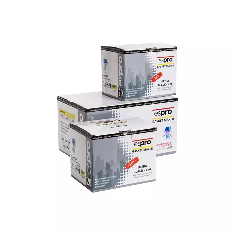 نمونه کار از مهران, بختیاری