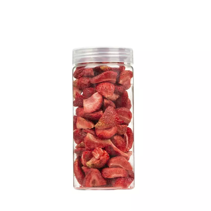 نمونه کار عکاسی صنعتی و زمینه سفید توسط بختیاری که در تاریخ 1403-12-01 ** چهارشنبه  **  ساعت 08:04PM بارگذاری شده است.
