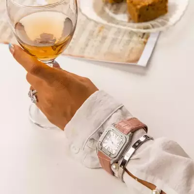 نمونه کار عکاسی تبلیغاتی چیدمان توسط بختیاری 