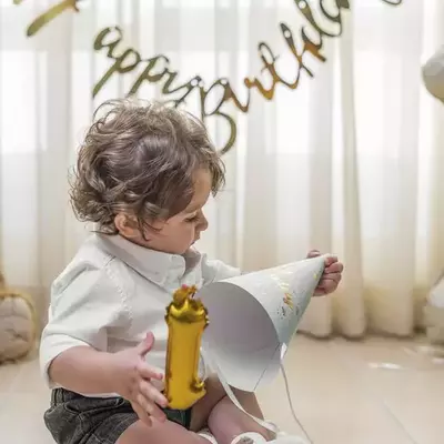 نمونه کار