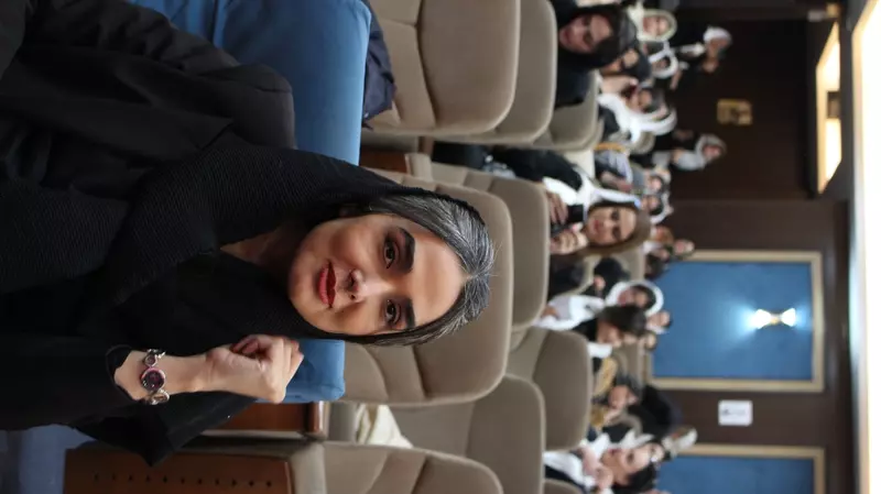 عکاسی مناظر از ثنا وزین خواه