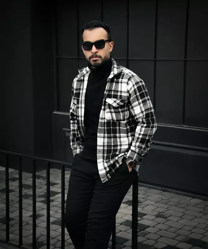 نمونه کار عکاسی شایسته زرین