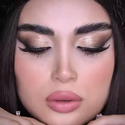 نمونه کار