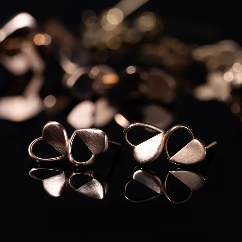 نمونه کار عکاسی آریان عباسی