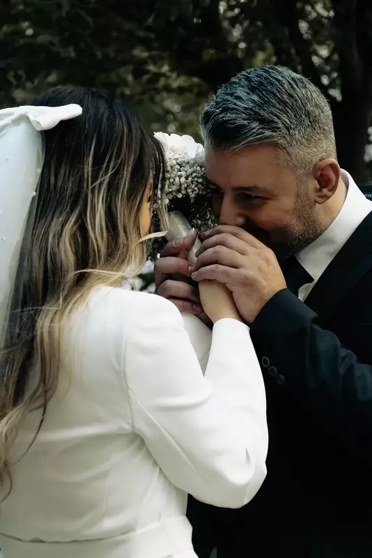 نمونه کار عکاسی آریان عباسی