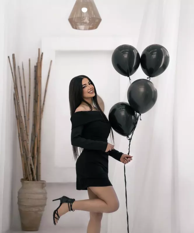 نمونه کار عکاسی شایسته زرین