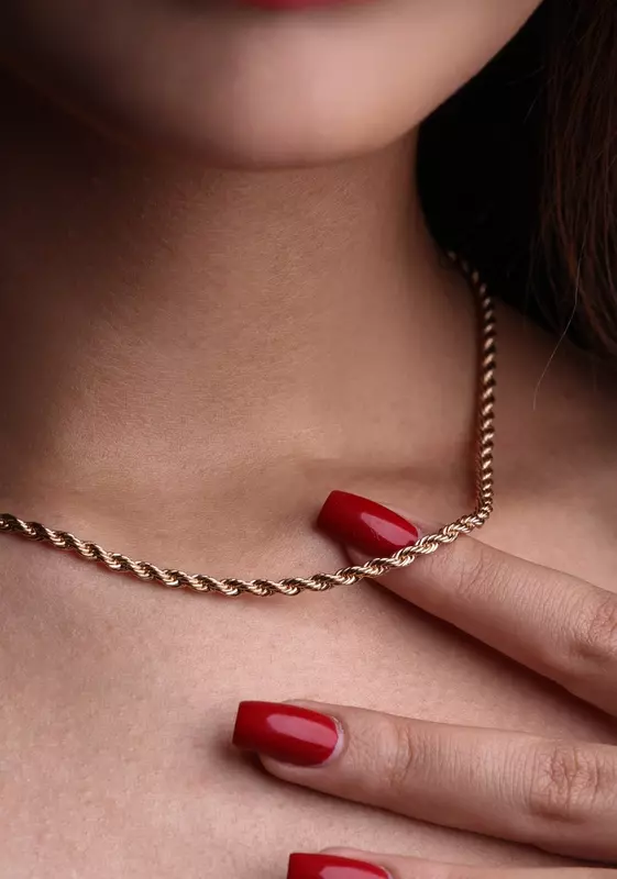نمونه کار عکاسی پویا رضوانی