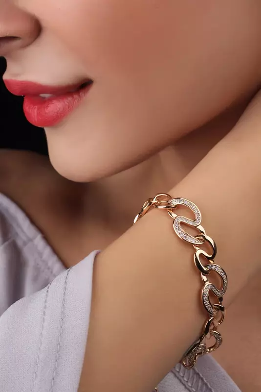 نمونه کار عکاسی پویا رضوانی
