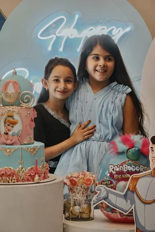 نمونه کار عکاسی سبا سرلک