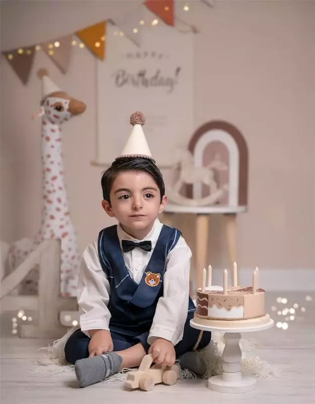 نمونه کار عکاسی عسل پرنیان
