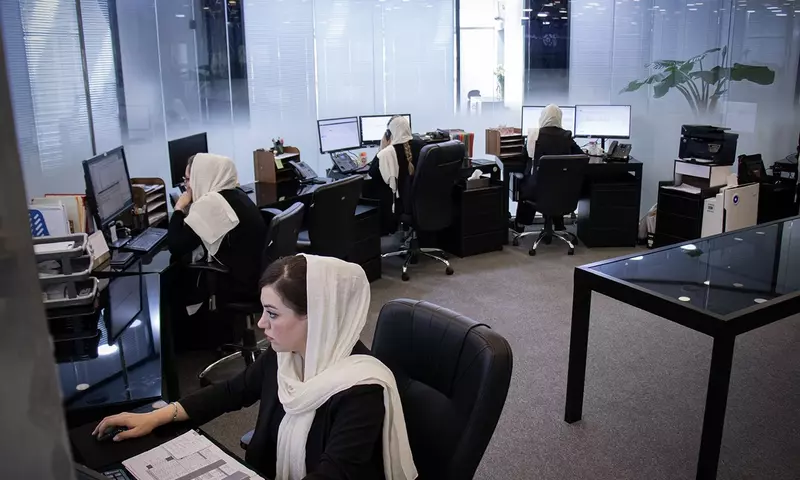 نمونه کار عکاسی شایسته زرین
