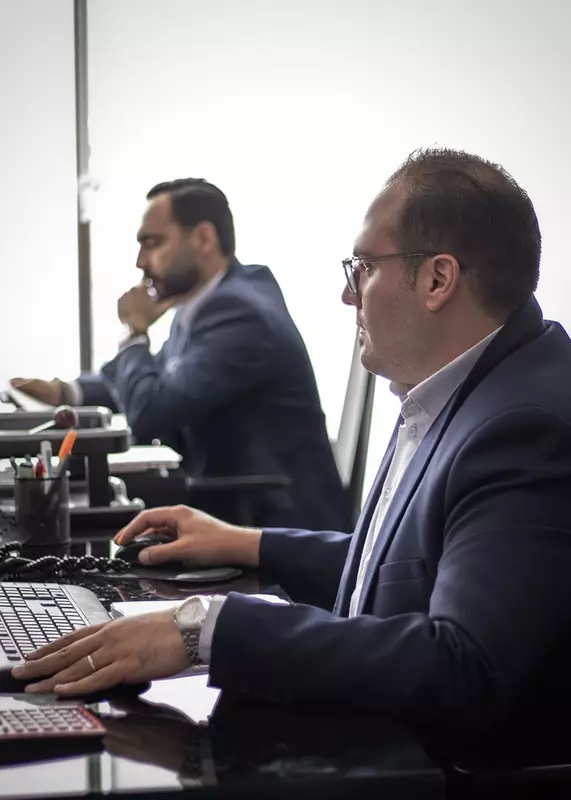 نمونه کار عکاسی شایسته زرین